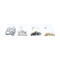 CARBURETTOR REBUILD KIT 26-1711