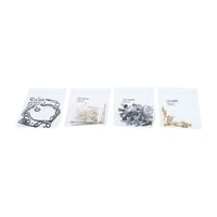 CARBURETTOR REBUILD KIT 26-1720