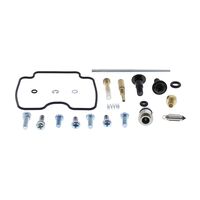 CARBURETTOR REBUILD KIT 26-1726