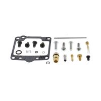 CARBURETTOR REBUILD KIT 26-1728