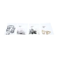 CARBURETTOR REBUILD KIT 26-1729