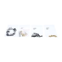 CARBURETTOR REBUILD KIT 26-1731