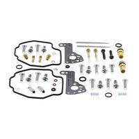 CARBURETTOR REBUILD KIT 26-1732
