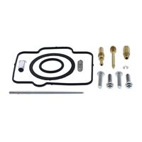 CARBURETTOR REBUILD KIT 26-1737