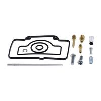 CARBURETTOR REBUILD KIT 26-1739