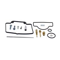 CARBURETTOR REBUILD KIT 26-1740