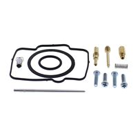 CARBURETTOR REBUILD KIT 26-1742