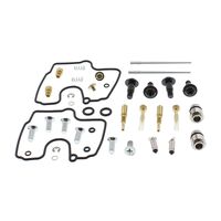 CARBURETTOR REBUILD KIT 26-1746