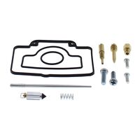 CARBURETTOR REBUILD KIT 26-1747