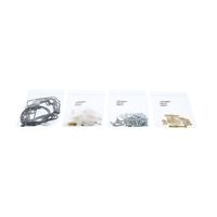 CARBURETTOR REBUILD KIT 26-1750