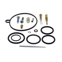 CARBURETTOR REBUILD KIT 26-1754