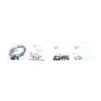 CARBURETTOR REBUILD KIT 26-1757