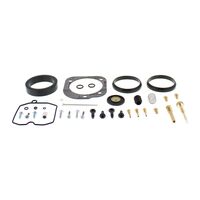 CARBURETTOR REBUILD KIT 26-1761