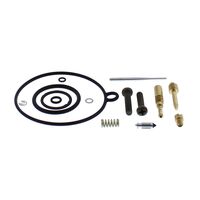 CARBURETTOR REBUILD KIT 26-1772