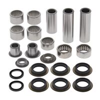 SWING ARM LINKAGE BEARING KIT 27-1012
