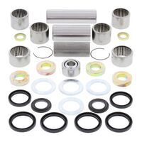 SWING ARM LINKAGE BEARING KIT 27-1021
