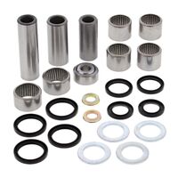 SWING ARM LINKAGE BEARING KIT 27-1024