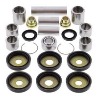 SWING ARM LINKAGE BEARING KIT 27-1046