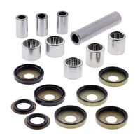 SWING ARM LINKAGE BEARING KIT - INDENT 27-1050