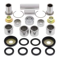 SWING ARM LINKAGE BEARING KIT 27-1058