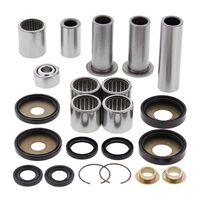 SWING ARM LINKAGE BEARING KIT - INDENT 27-1063