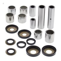SWING ARM LINKAGE BEARING KIT 27-1104