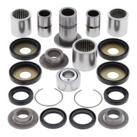 SWING ARM LINKAGE BEARING KIT 27-1109