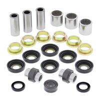 SWING ARM LINKAGE BEARING KIT 27-1111 - NLA