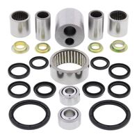 SWING ARM LINKAGE BEARING KIT 27-1113