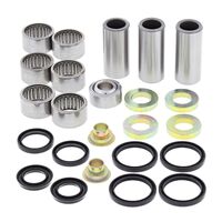 SWING ARM LINKAGE BEARING KIT 27-1119