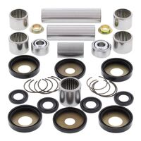 SWING ARM LINKAGE BEARING KIT 27-1136