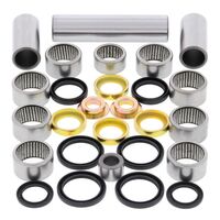 SWING ARM LINKAGE BEARING KIT 27-1142