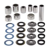 SWING ARM LINKAGE BEARING KIT 27-1150