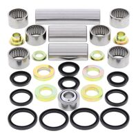 SWING ARM LINKAGE BEARING KIT 27-1151