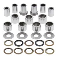 SWING ARM LINKAGE BEARING KIT 27-1154
