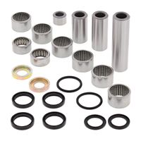 SWING ARM LINKAGE BEARING KIT 27-1156