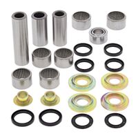 SWING ARM LINKAGE BEARING KIT - INDENT 27-1157