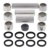 SWING ARM LINKAGE BEARING KIT 27-1158