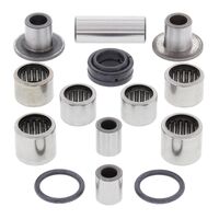 SWING ARM LINKAGE BEARING KIT 27-1165