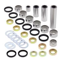 SWING ARM LINKAGE BEARING KIT 27-1179