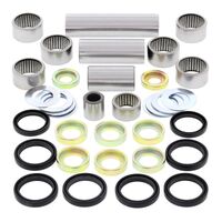 SWING ARM LINKAGE BEARING KIT 27-1181