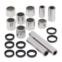 LINKAGE BEARING & SEAL KIT 27-1182