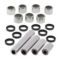 LINKAGE BEARING & SEAL KIT 27-1183