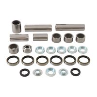 SWING ARM LINKAGE BEARING KIT 27-1185