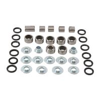 LINKAGE BEARING & SEAL KIT 27-1187