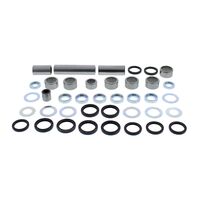 LINKAGE BEARING KIT 27-1188