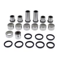 LINKAGE BEARING KIT 27-1189