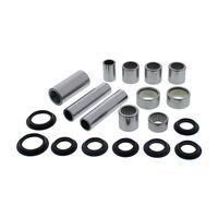 SWING ARM LINKAGE BEARING KIT 27-1190