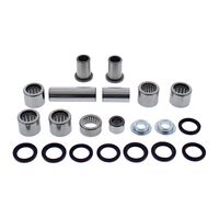 LINKAGE BEARING KIT 27-1193