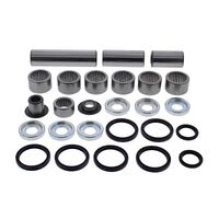 LINKAGE BEARING KIT 27-1194